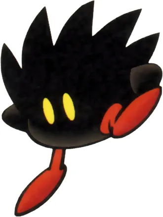 Efreeti