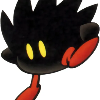 Efreeti