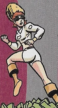 Eggna