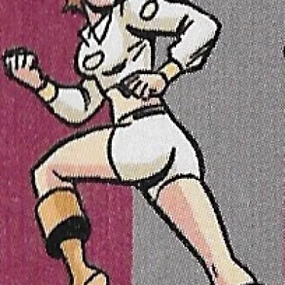 Eggna