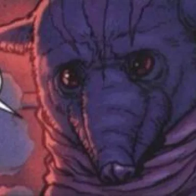 Eg'ros Akala