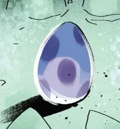 Egwardo