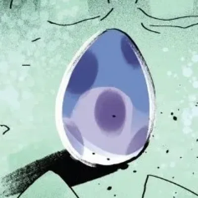 Egwardo