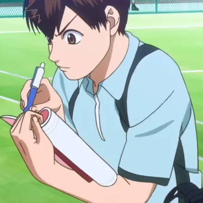 Eiichirou Maruo