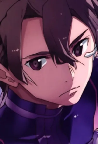Eiji