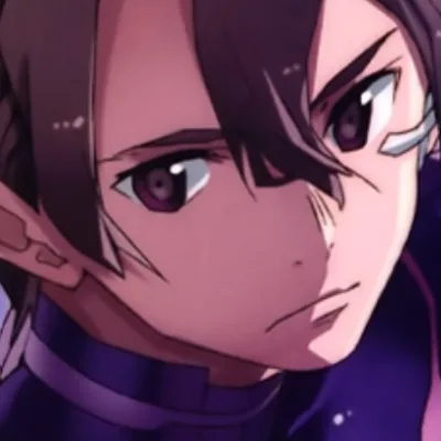 Eiji