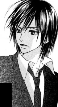 Eiji Akahoshi