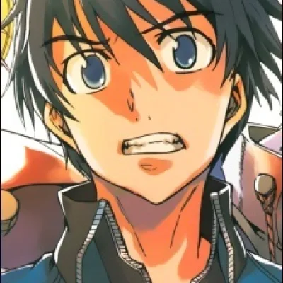 Eiji Hoshimiya