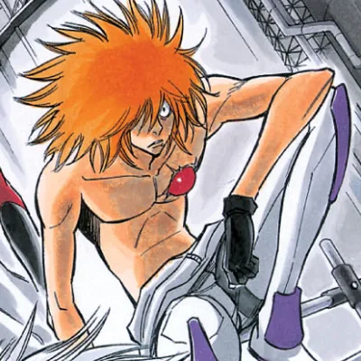 Eiji Kise