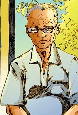 Eiji Serizawa