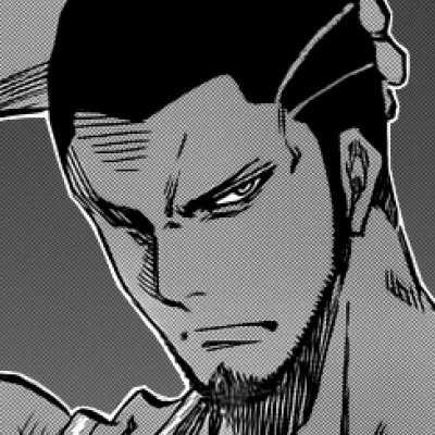 Eikichi Nebuya