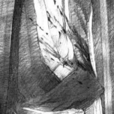 Eiku Shizuma