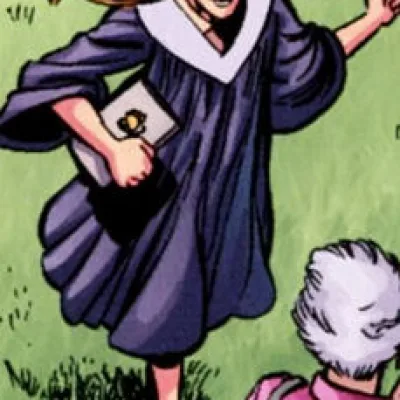 Eileen Flowers