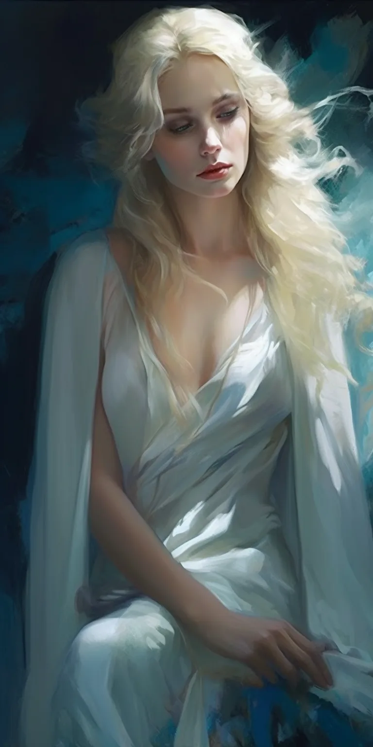 Eileithyia