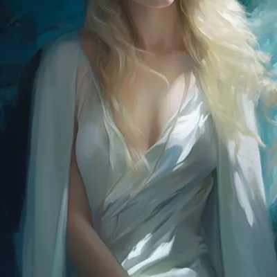 Eileithyia