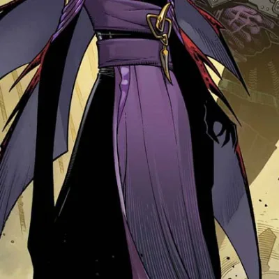 Eimin