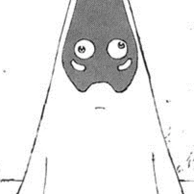 Ein Sof