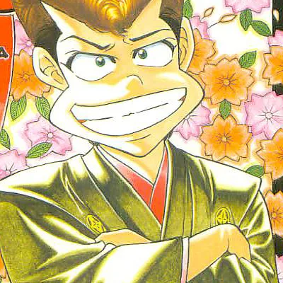 Eisaku Yazawa