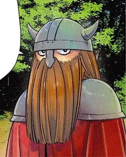 Eisen