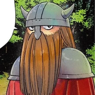 Eisen