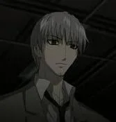 Eishi Sasazuka