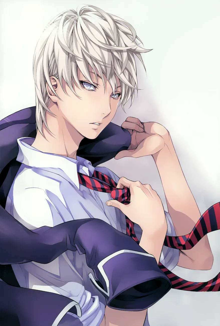 Eishi Tsukasa