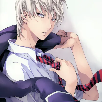 Eishi Tsukasa