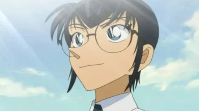 Eisuke Hondou