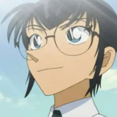 Eisuke Hondou