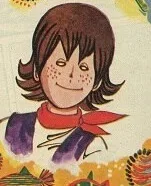 Eitaro