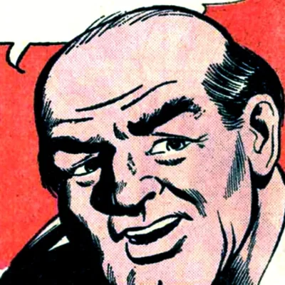 Eivol Ekdal