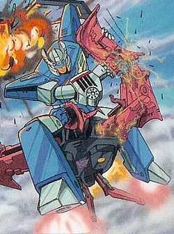 Eject