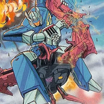 Eject