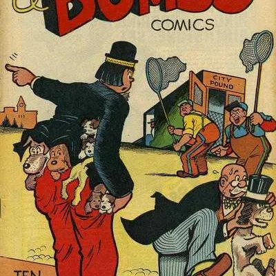 El Bombo