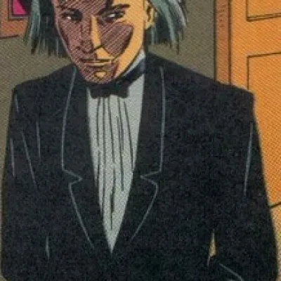 El Buho