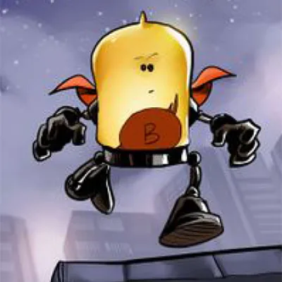 El Bulbo