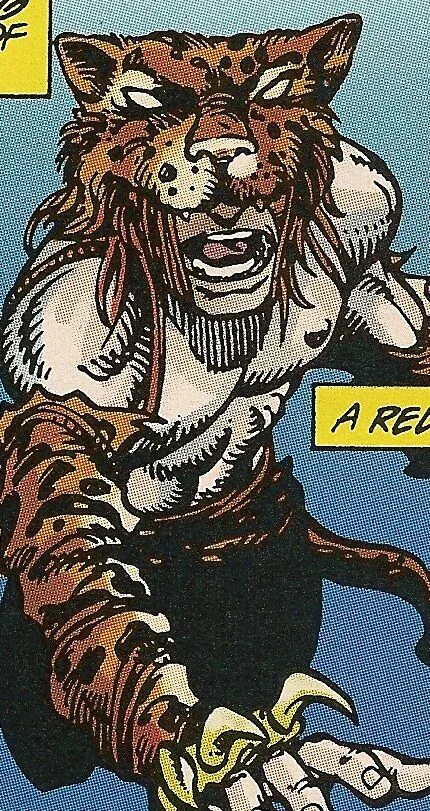 El Gato