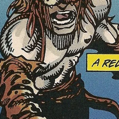 El Gato