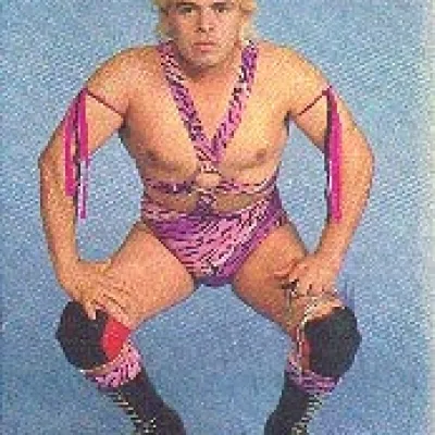 El Indomito