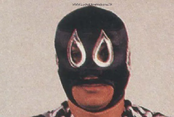 El Justiciero
