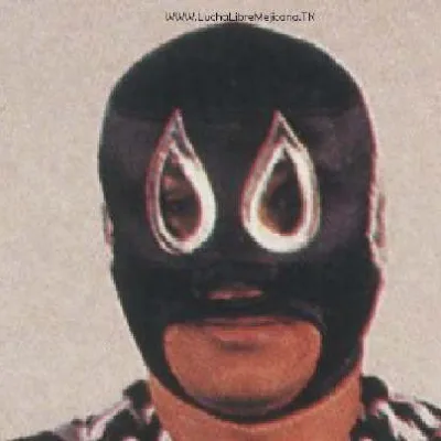 El Justiciero