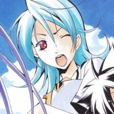 El Mikamoto