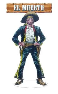 El Muerto