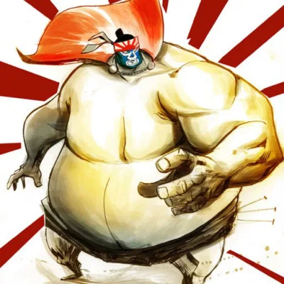 El Sushi