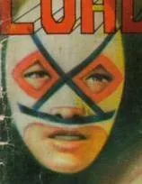 El Toluco