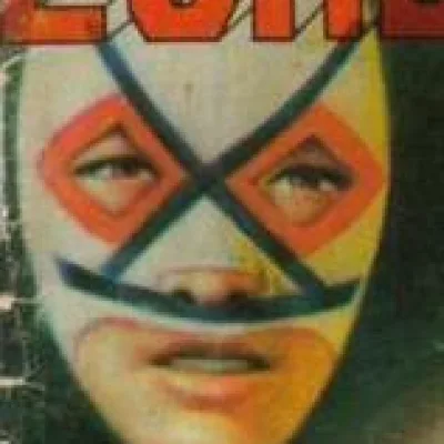 El Toluco