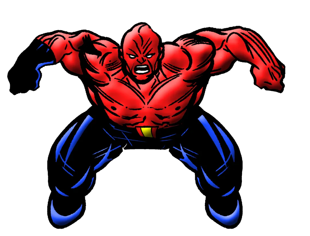 El Tordo