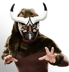 El Torito