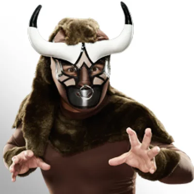 El Torito