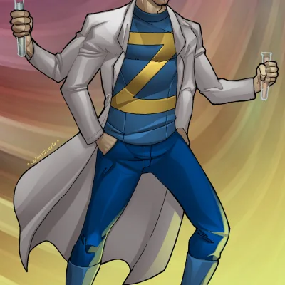 El Zurdo